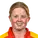 Siuin Woods Player Avatar