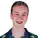 Aimee Maguire Player Avatar