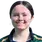 player-name-L McBride