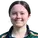Lara McBride Player Avatar