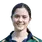 player-name-J Loughran