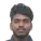 Gokul Gopinath Player Avatar