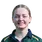 player-name-E McGee