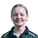 Ellie McGee Player Avatar