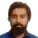 Syed Quadri Player Avatar