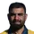 Khalid Usman Player Avatar