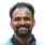 player-name-A KG