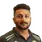 player-name-V Babu