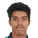 Kamil Aboobacker Player Avatar