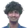 player-name-V Venugopal