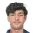 Mohammed Enaan Player Avatar