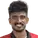 Nipun Babu Player Avatar