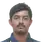 player-name-S John Jacob