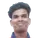 Ujwal Krishna KU Player Avatar