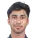 Akarsh AK Player Avatar