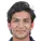 Arjun Venugopal Player Avatar
