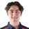 player-name-R Drake