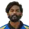 player-name-A V