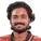 Mohammed Kaif Player Avatar