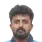 player-name-A K