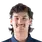 player-name-D Suzuki