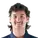 Declan Suzuki Player Avatar