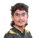 Ajith Raj Player Avatar