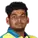S Anand Sagar Player Avatar