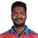 Anandhu Sunil Player Avatar