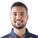 Ibrahim Takahashi Player Avatar