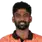 player-name-A KA