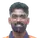 Arun KA Player Avatar