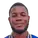 Kwasi Andrews Player Avatar