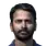 player-name-A Somvanshi