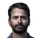 Aditya Somvanshi Player Avatar
