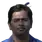 player-name-S Kumar