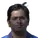 Sachin Kumar Player Avatar