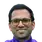 player-name-A Hussain