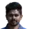 player-name-A Gadariya
