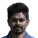 Anil Gadariya Player Avatar