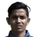 player-name-M Jadvest