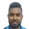 player-name-E Bhal