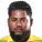 Ramesh Brijlal Player Avatar