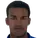 Kyle Roopchand Player Avatar