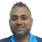 player-name-F Jugmohan
