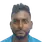 player-name-V Roopnarine