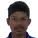 Brandon Boodoo Player Avatar