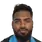 player-name-J Ali