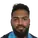 Jovan Ali Player Avatar