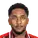 Damion Joachim Player Avatar